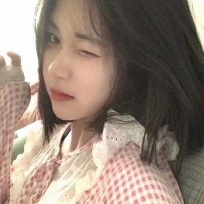 面包师之妻