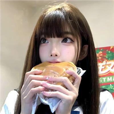 女人国的污染报告