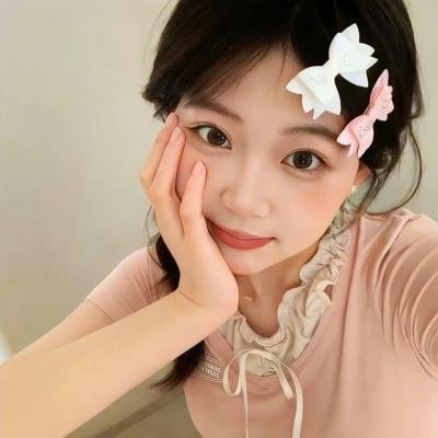 安纳莉