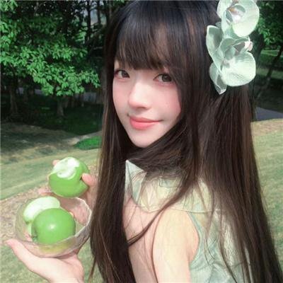 黑玫瑰