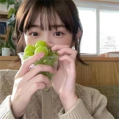 靛蓝