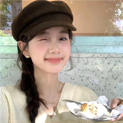 少年好莱坞第一季