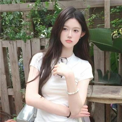 于氏王后