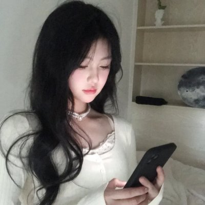 闪灵国语