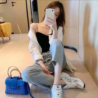 渐渐淡薄的记忆