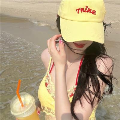 假装情侣