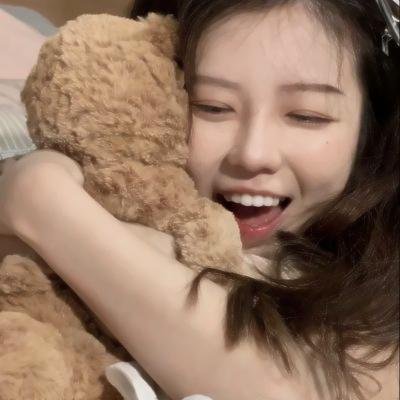 梦行者保罗