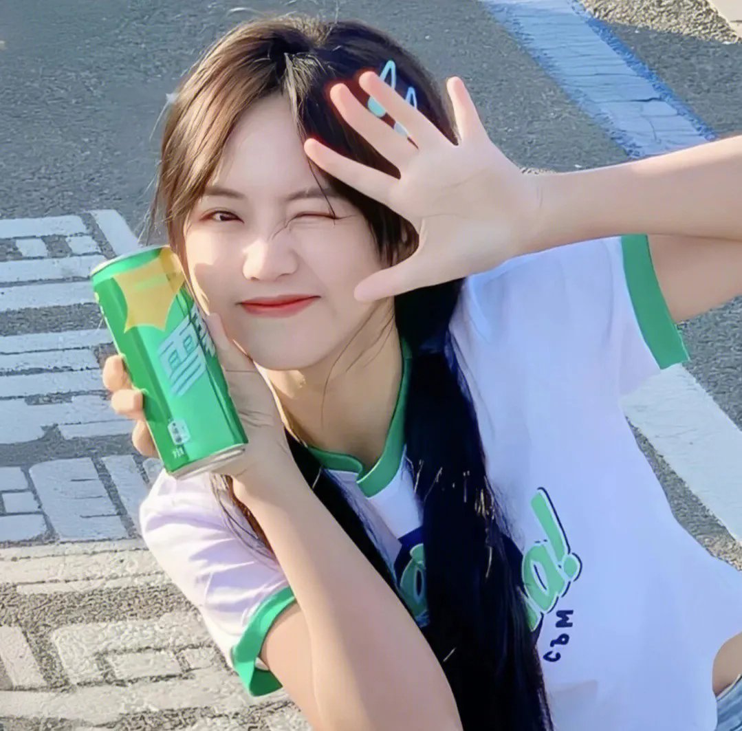 之后2