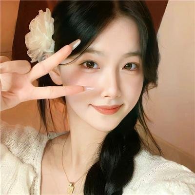 白雪公主必须死