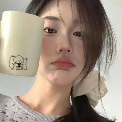 凯利帮的故事