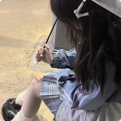 狂欢三宝
