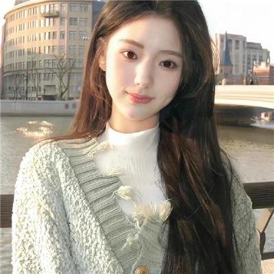 女学生艳史