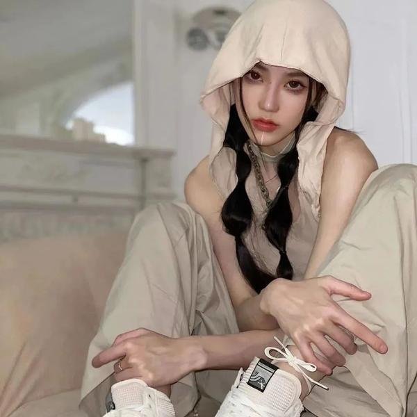 我的陌生父亲